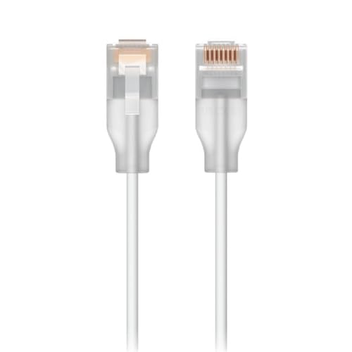 NANOTHIN PATCH CABLE