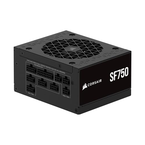 SF750 (2024) PLATINUM SFX FM