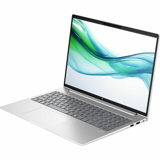 HP PB465G11 R7-7735U 16 16GB/512 PC UNITED STATES / CANADA ENGLISH