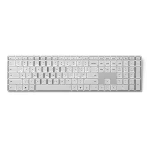 SRFC KEYBOARD CM