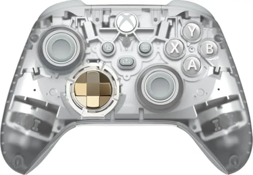 XBOX WLC M BRANDED TA ENXCFRES AOCLATAM