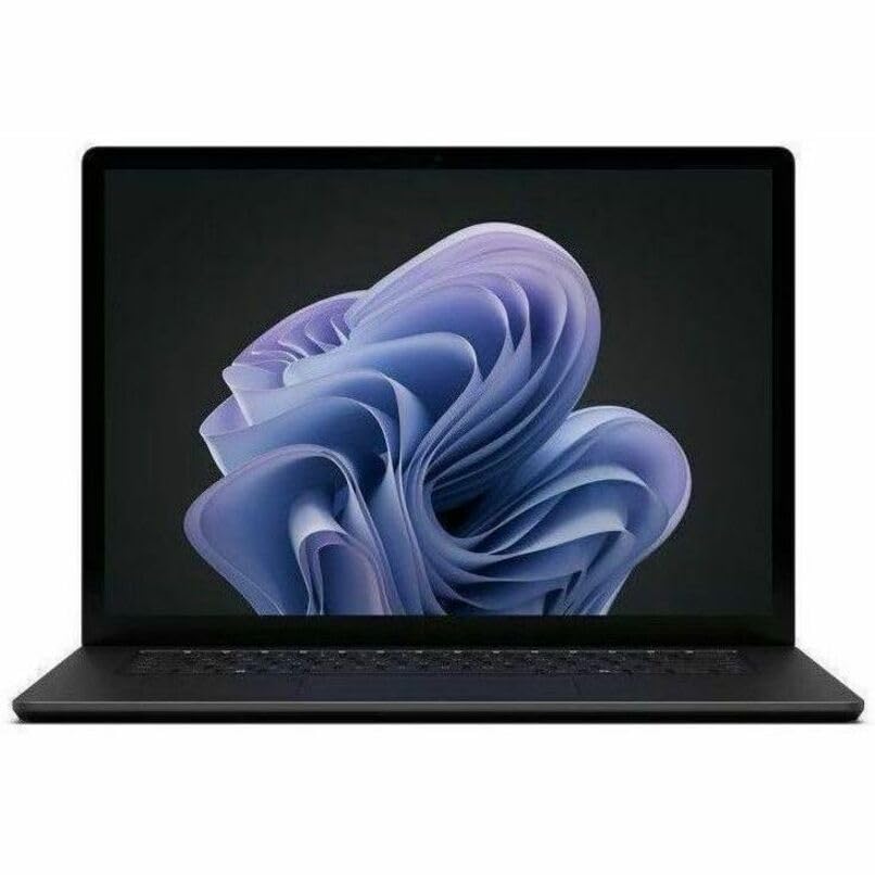 SRFCLPT6 15IN I7/16/512 CM (Like New)