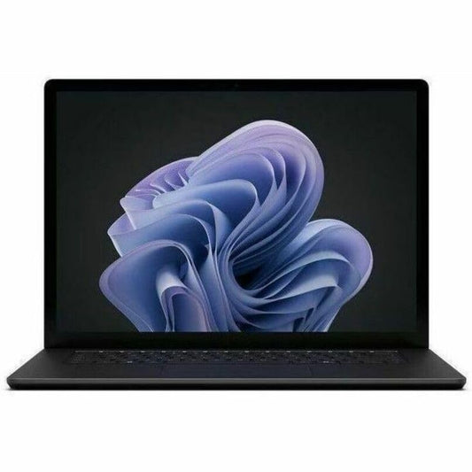 SRFCLPT6 15IN I7/16/512 CM (Like New)