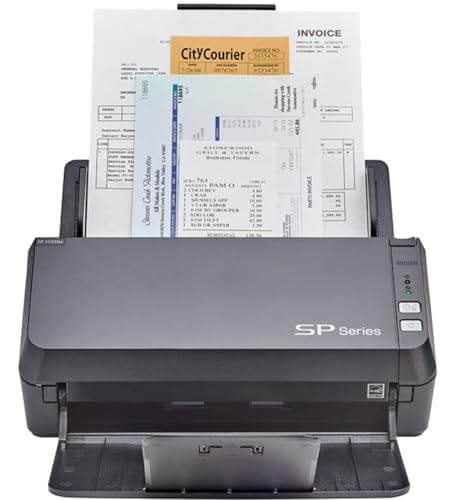 PFU REFURB SP-1130NE (Like New)