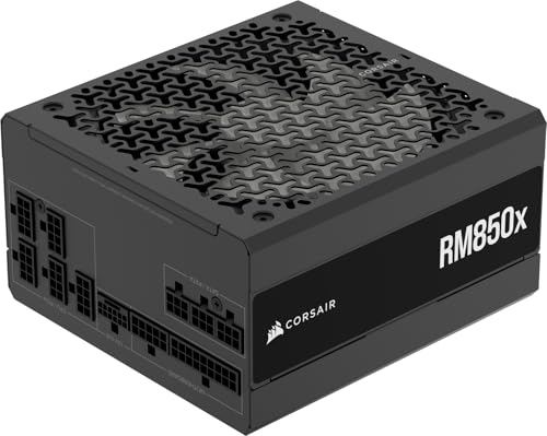 RM850X 2024