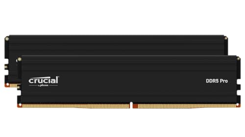 PRO 128GB 2X64GB DDR55600