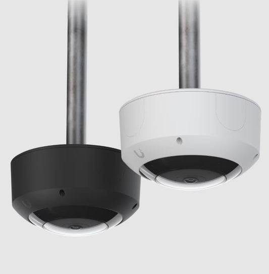 AI 360 JUNCTION BOX