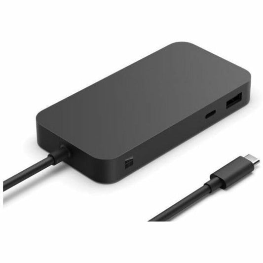 SURFACE USB4 DOCK COMM