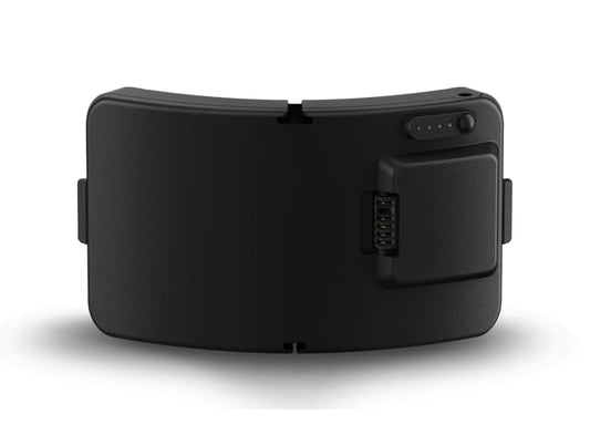 BATTERY FOR VIVE FOCUS SERIES