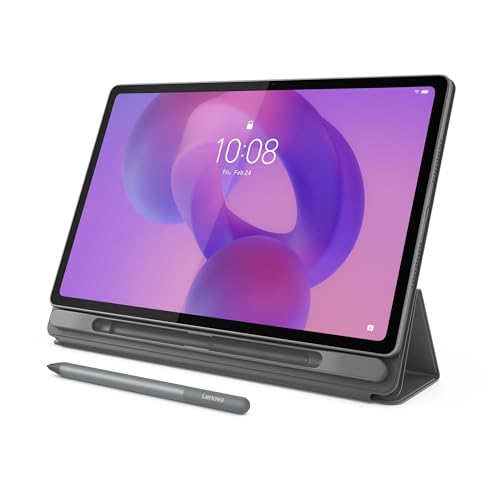 12.1 -  ANDROID TABLET FR