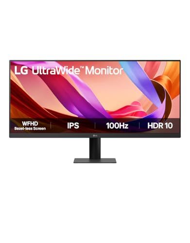 LG 29U511A-B 29 FHD 2560X1080 5MS 100HZ ULTRAWIDE IPS MONITOR HDM
