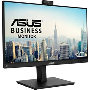 ASUS MN BE24EQSK 23.8 IPS FHD 1920X1080 16:9 5MS 75HZ SPEAKER WEB CAMERA RTL
