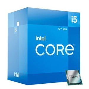 INTEL CPU BX8071514600K COREI5-14600K 14C 20T 5.3GHZ 24MB LGA1700 RETAIL
