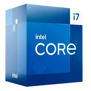 INTEL CPU BX8071514700KF COREI7-14700KF 20C 28T 5.6GHZ 33MB LGA1700 RETAIL