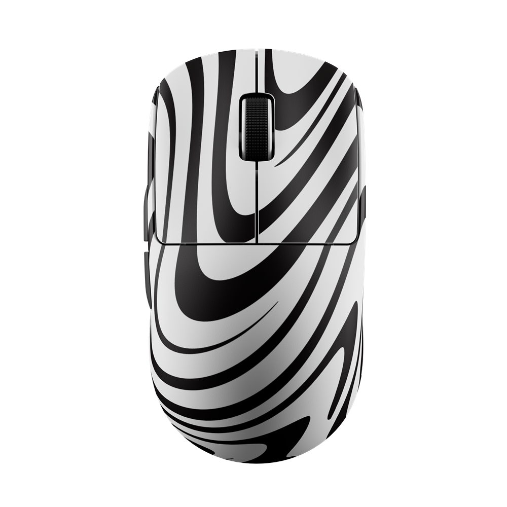 X2 CrazyLight - Mini - Boardzy Limited E