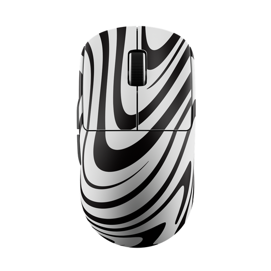 X2 CrazyLight - Mini - Boardzy Limited E