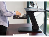 MOUNT IT MI-107916TABLETOPSTANDING DESK CONVERTER