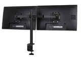 MOUNT-IT DUAL MOUNT DESK STAND