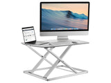 MOUNT IT STANDING DESK CONVERTER 31
