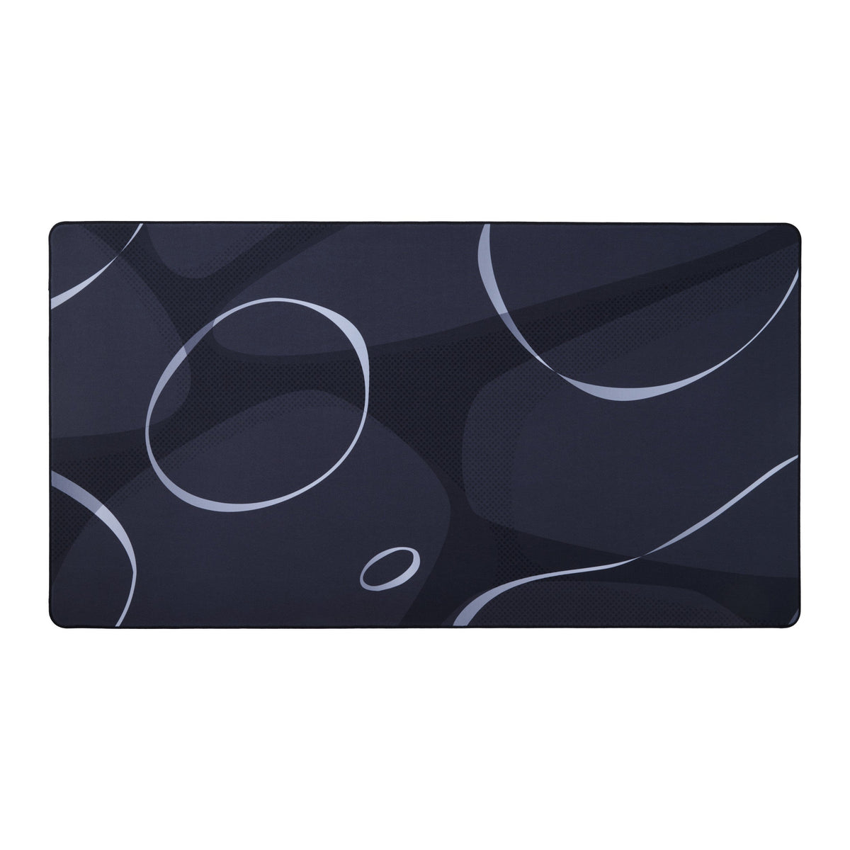 DART Performance Mouse Pad - Hybrid (GY)
