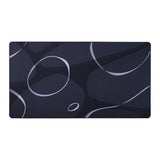 DART Performance Mouse Pad - Control (GY