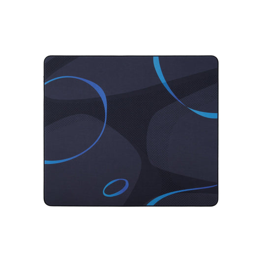 DART Performance Mouse Pad - Control - M