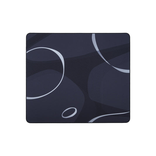 DART Performance Mouse Pad - Control (GY