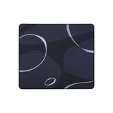 DART Performance Mouse Pad - Control (GY