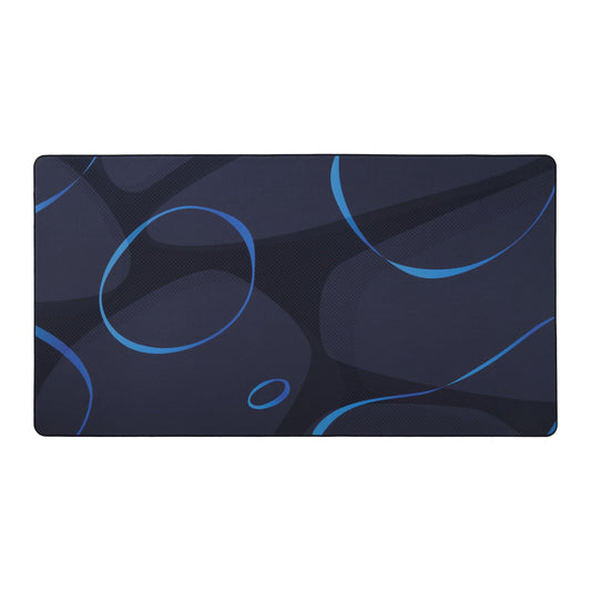 DART Performance Mouse Pad - Control - X