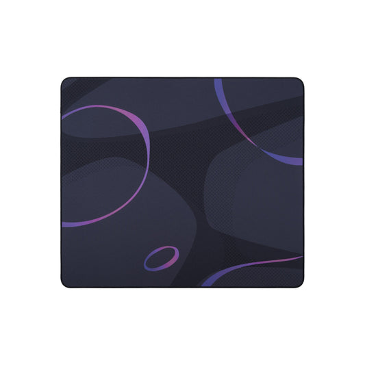 DART Performance Mouse Pad - Hybrid  - M
