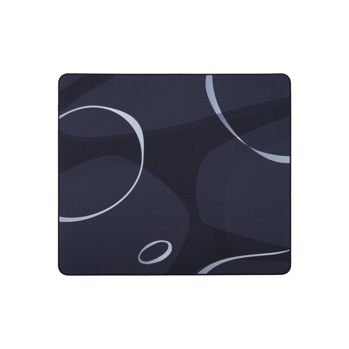 DART Performance Mouse Pad - Hybrid  (GY