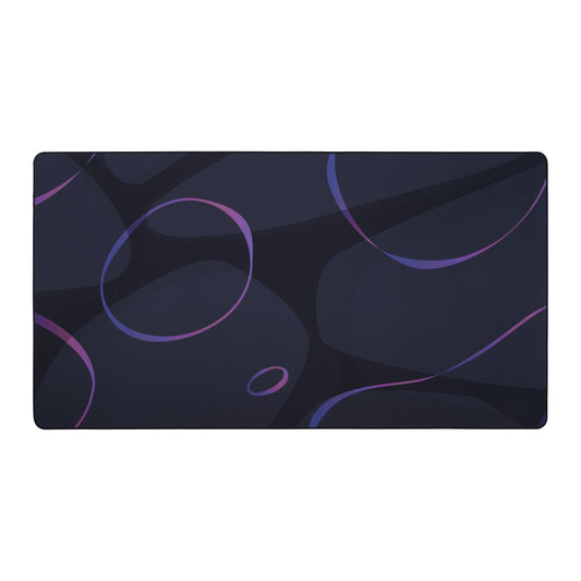DART Performance Mouse Pad - Hybrid - XL