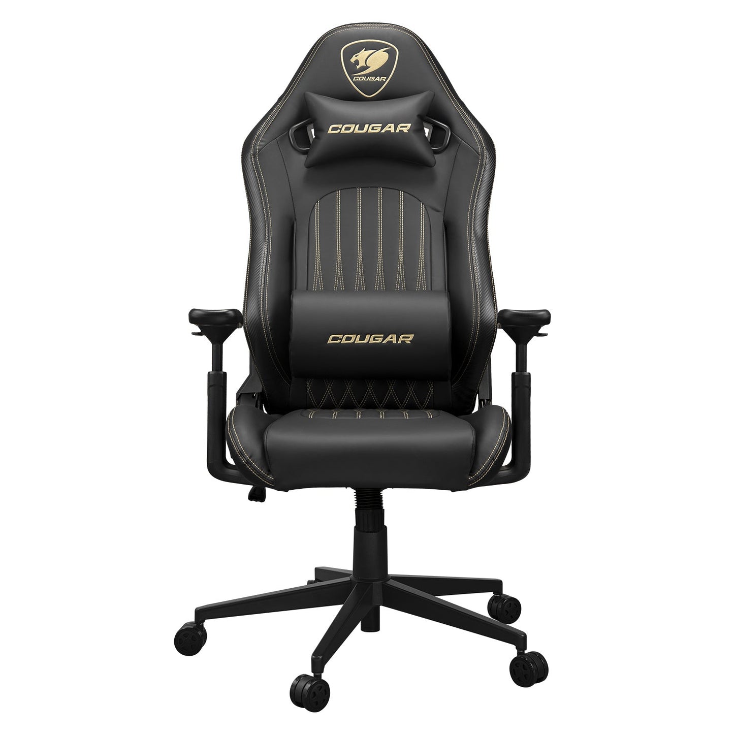 Explore Royal - Gaming Chair