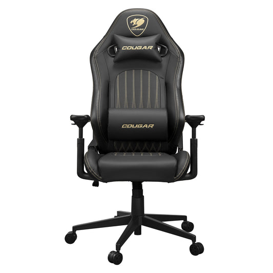 Explore Royal - Gaming Chair
