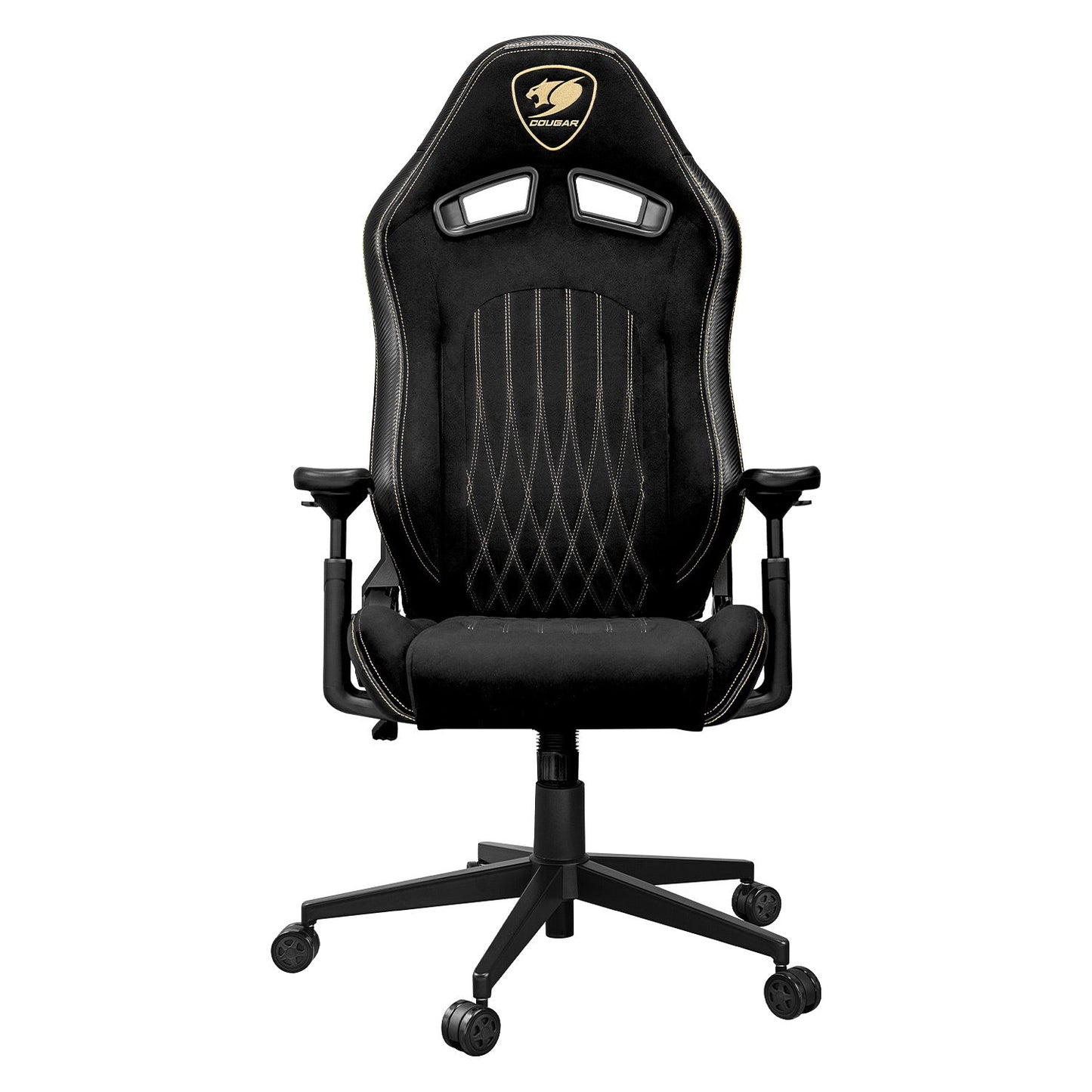 Explore Royal F - Gaming Chair