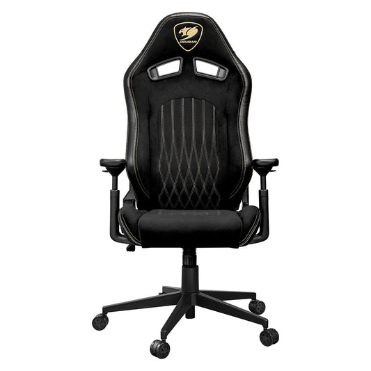 Explore Royal F - Gaming Chair