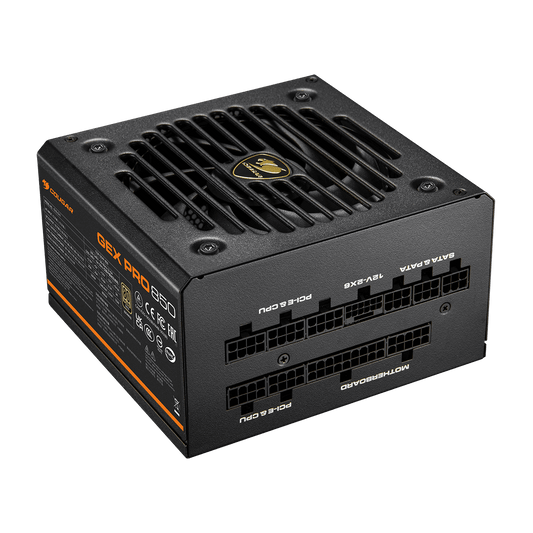GEX PRO 750 - PSU