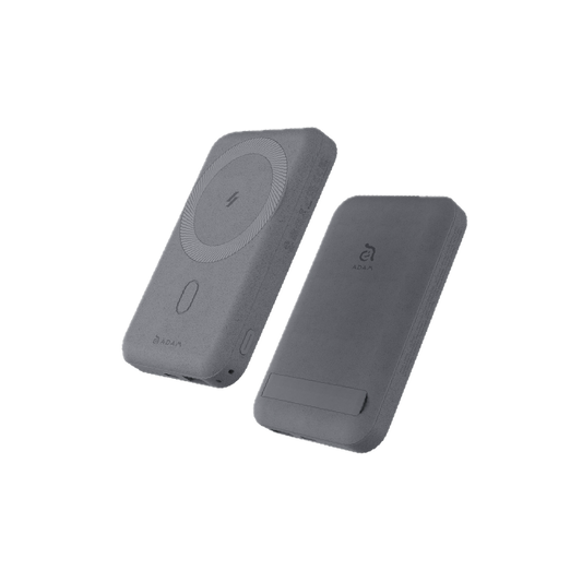Gravity C2 - 10,000 mAh Magnetic Wireles