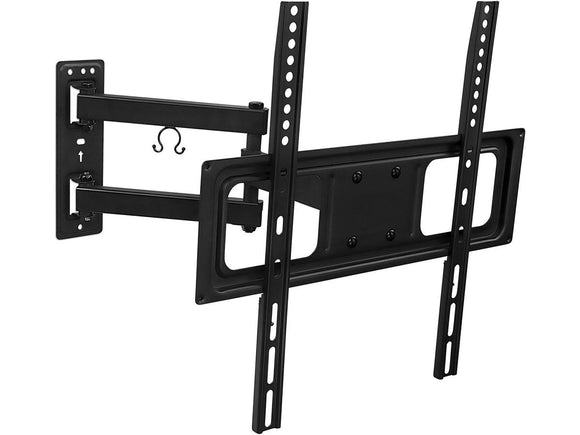 MOUNT-IT TV WALL MOUNT FOR 32-55