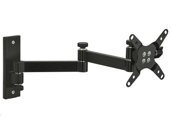 MOUNT-IT MONITOR WALL MOUNT 19-30IN