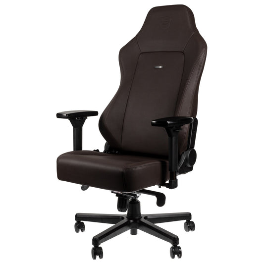 HERO Gaming Chair - Java Edition - Faux