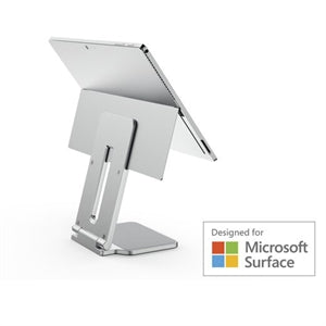 KENSINGTON ACCESSORY K58277WW ELEVATED STAND FOR SURFACE RETAIL