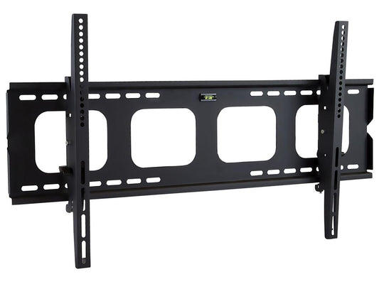MOUNT-IT TILT TV WALL MOUNT BRACKET