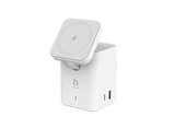 Mag 4 (US) - 30W GaN 4-in-1 Power Chargi