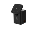 Mag 4 (US) - 30W GaN 4-in-1 Power Chargi