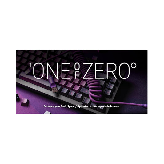 OZ Header