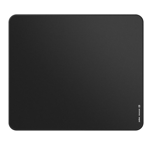 ParaGlide Mouse Pad XL - Black