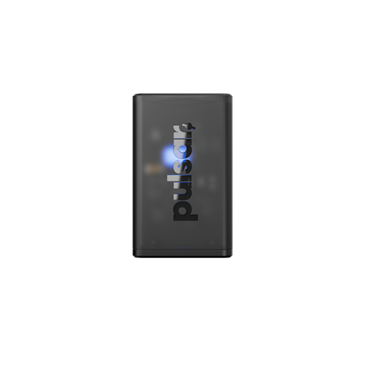 Pulsar Wireless 8K Dongle - Black