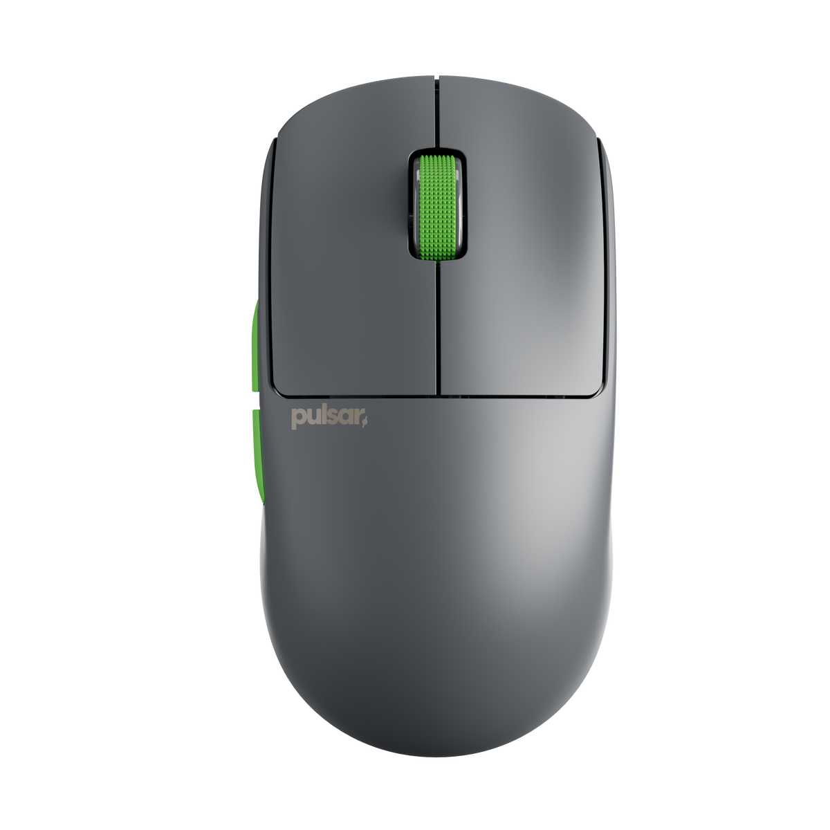X2 CRAZYLIGHT - Mini - Volt Shadow