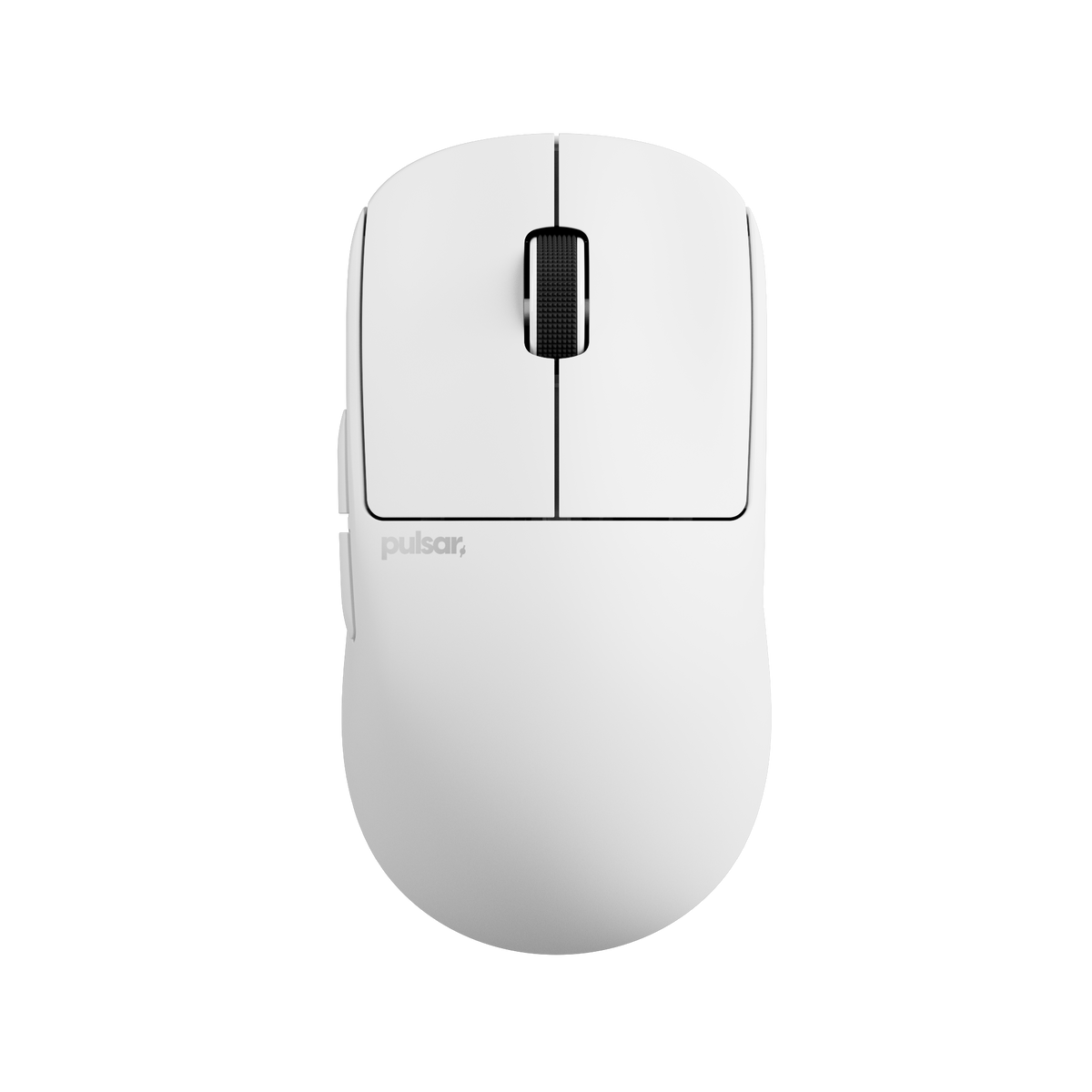 X2 CrazyLight - Medium - Uyuni White